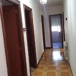 Casa Paez בית נופש