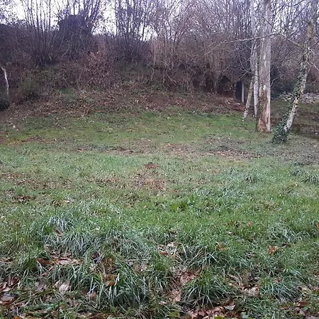 Casa Paez Σπίτι διακοπών