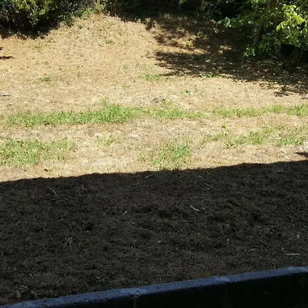 Σπίτι διακοπών Casa Paez