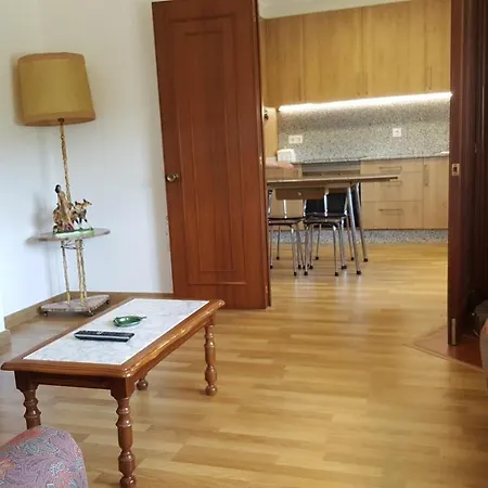 Casa Paez *