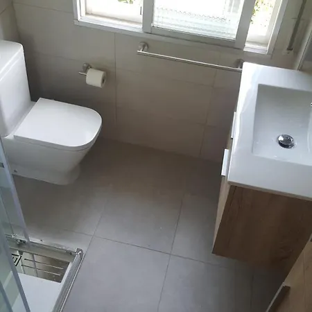 Casa Paez Holiday home Pasantes