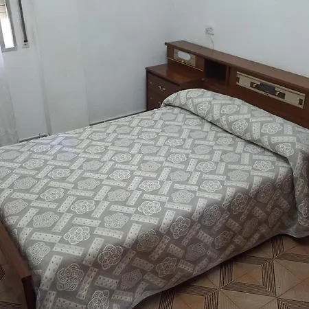 Casa Paez