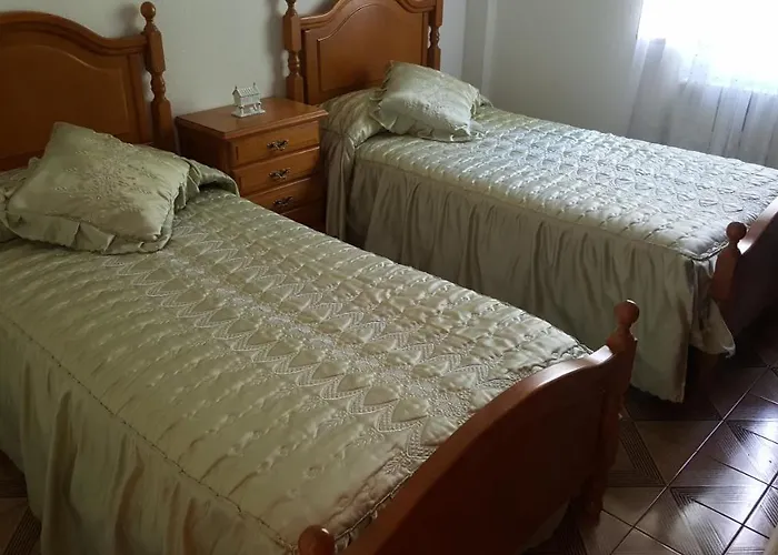 Сasa de vacaciones Casa Páez