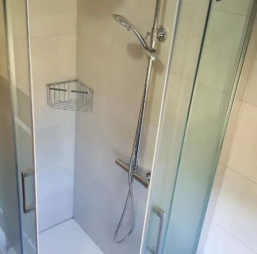 Σπίτι διακοπών Casa Paez *