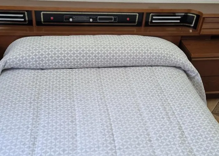 Casa Paez Σπίτι διακοπών Pasantes